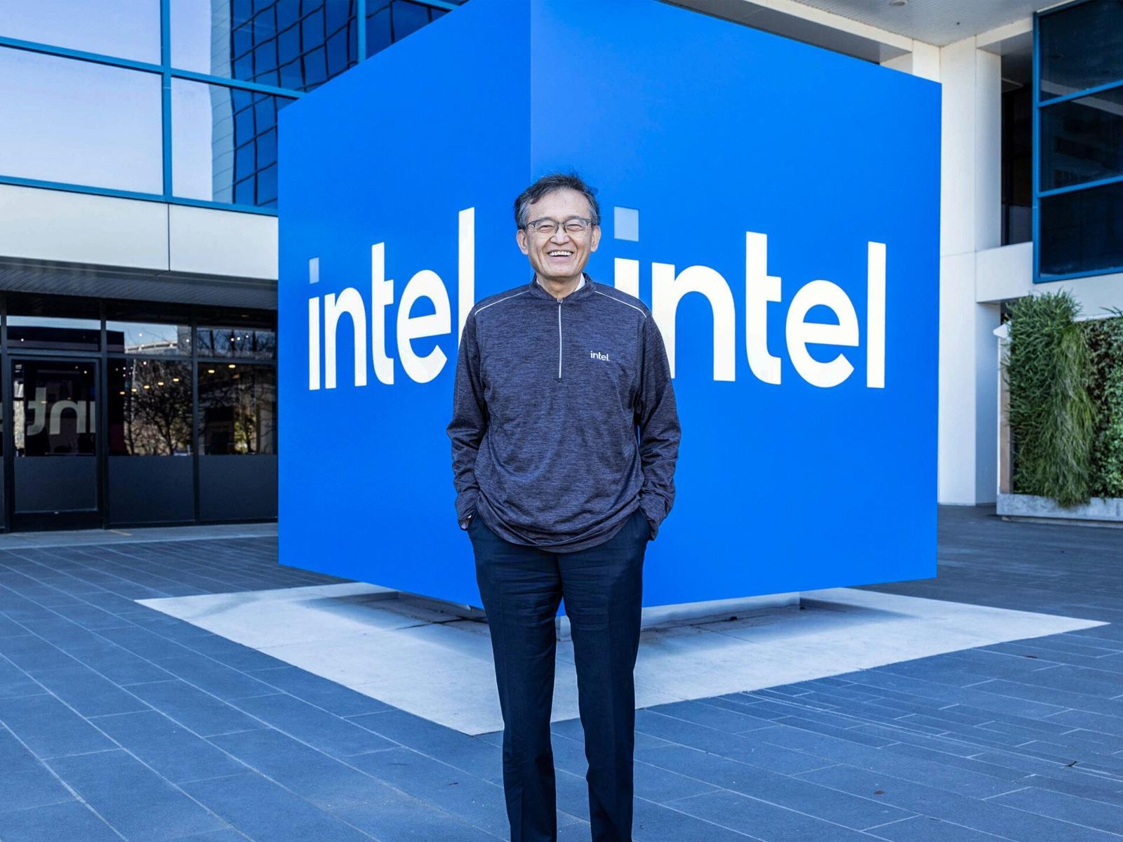 Intel zatrudnia — GPU zostają. Co z gamingiem?