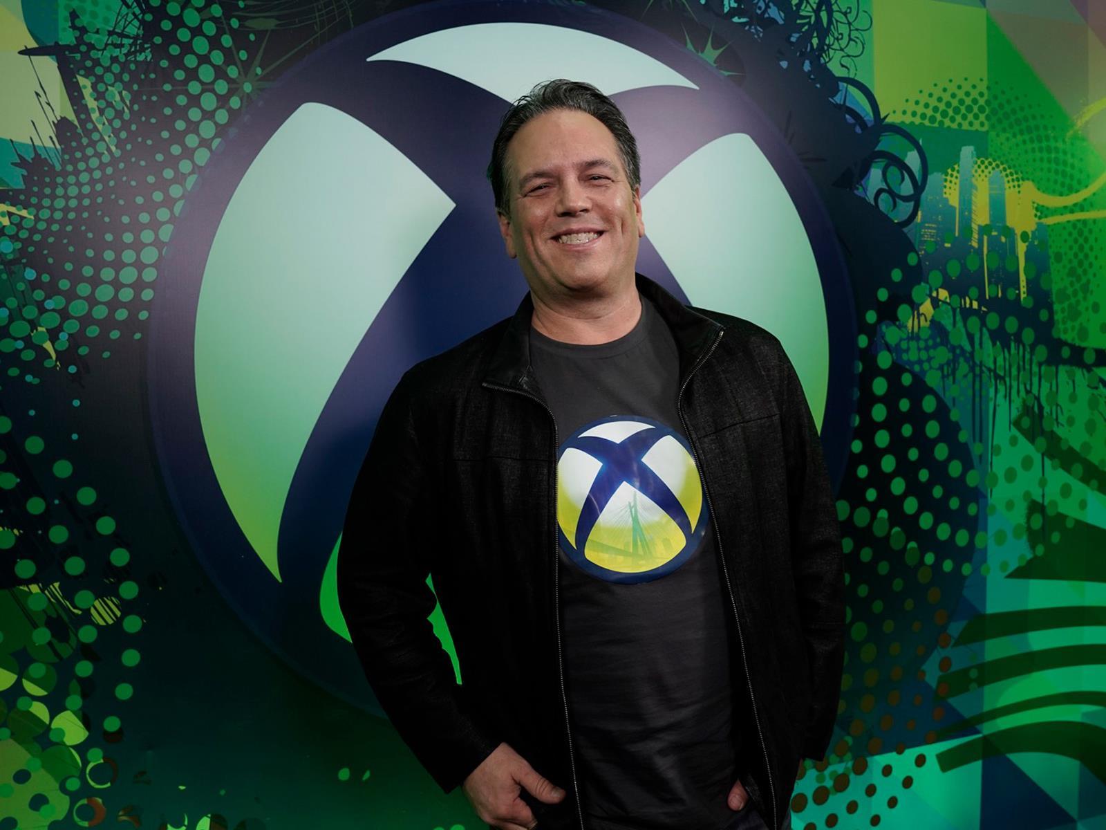 Phil Spencer i Sarah Bond odchodzą z Microsoftu — wielkie trzęsienie w Xbox