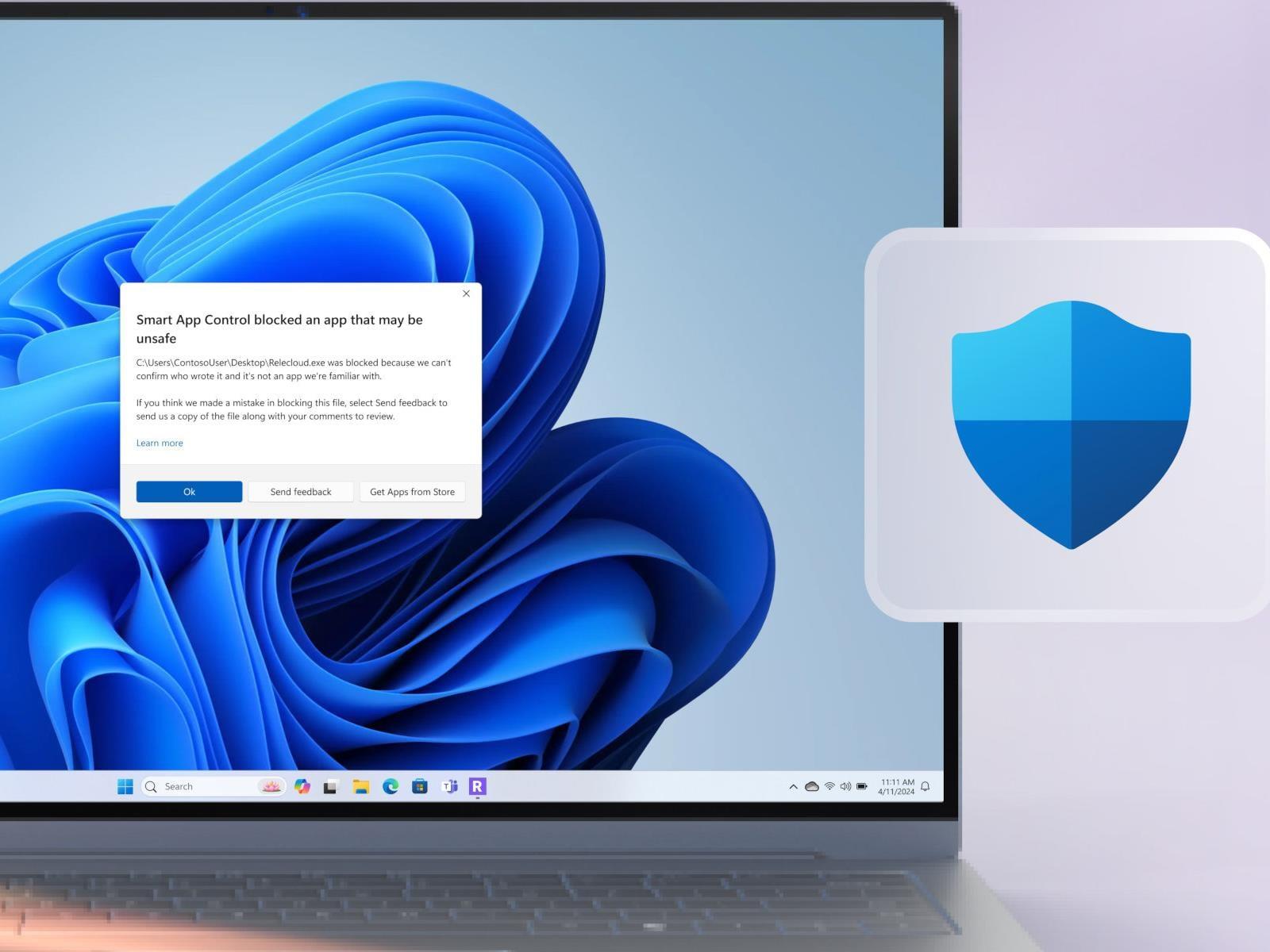 Microsoft ostrzega: certyfikaty Secure Boot wygasają w tym roku — sprawdź swój PC