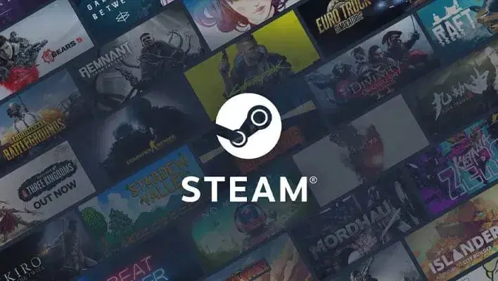 Steam może dostać historię cen z 30 dni – Valve szykuje cios w fałszywe promocje