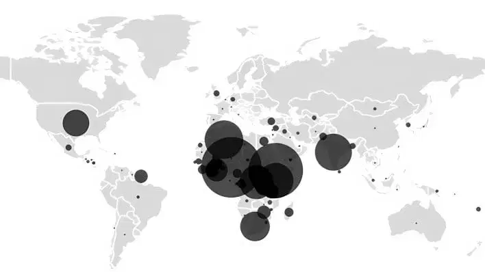 NoVoice w Google Play – rootkit, który nie chce umrzeć
