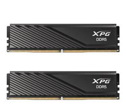 Pamięć RAM ADATA XPG Lancer Blade 32GB (2x16GB) DDR5 6000MGz