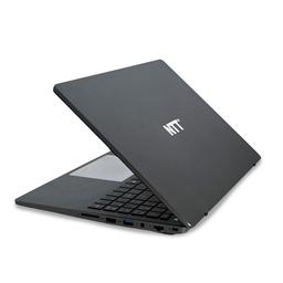 Laptop NTT&reg; Book B15 15,6" FHD, i5 1334U, 16GB RAM, 512GB SSD M.2, Windows 11 Home