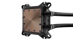 Chłodzenie wodne Endorfy Navis F280