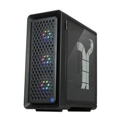 KOMPUTER HIRO AirFrame - Intel Ultra 9 285K, RTX 5090 32GB, 64GB RAM, 2TB SSD, W11H