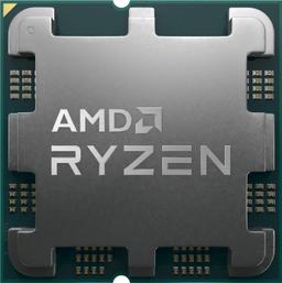 Procesor AMD Ryzen 5 7500X3D (96M Cache, up to 4.50 GHz) Tray