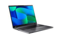 Notebook Acer Travelmate P2 TMP216-71-G3-TCO 16" WUXGA IPS/i5 125H/16GB/512GB/FpR/SCa/W11P/3y Ons.NBD