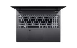 Notebook Acer Travelmate P2 TMP216-71-G3-TCO 16" WUXGA IPS/i5 125H/16GB/512GB/FpR/SCa/W11P/3y Ons.NBD