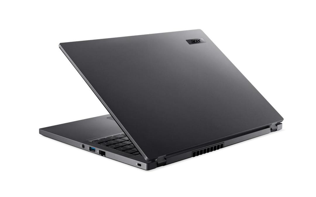 Notebook Acer Travelmate P2 TMP216-71-G3-TCO 16" WUXGA IPS/i5 125H/16GB/512GB/FpR/SCa/W11P/3y Ons.NBD