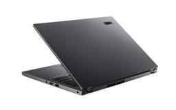 Notebook Acer Travelmate P2 TMP216-71-G3-TCO 16" WUXGA IPS/i5 125H/16GB/512GB/FpR/SCa/W11P/3y Ons.NBD