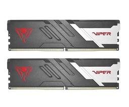 Pamięć RAM Patriot Viper Venom 32GB (2x16GB) DDR5 6000MHz CL30