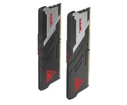Pamięć RAM Patriot Viper Venom 32GB (2x16GB) DDR5 6000MHz CL30