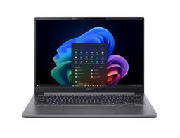 Notebook Acer Travelmate P4 TMX414-51-TCO 14" WUXGA IPS/iU5 228V/32GB/512GB/WiFi7/W11P/3y Ons.NBD