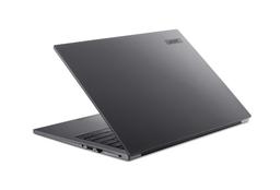 Notebook Acer Travelmate P4 TMX414-51-TCO 14" WUXGA IPS/iU5 228V/32GB/512GB/WiFi7/W11P/3y Ons.NBD