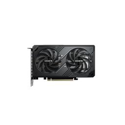 Gigabyte GeForce RTX 5060 WINDFORCE MAX OC 8GB BULK