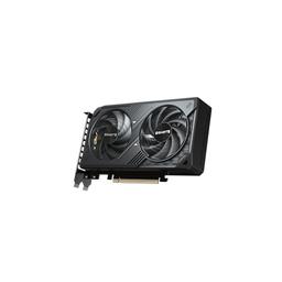 Gigabyte GeForce RTX 5060 WINDFORCE MAX OC 8GB BULK