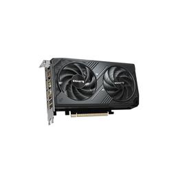 Gigabyte GeForce RTX 5060 WINDFORCE MAX OC 8GB BULK