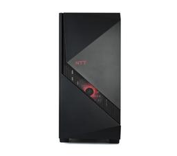 Komputer NTT Game Pro AMD Ryzen 7 5800X, RTX 5060 8GB, 16GB RAM, 1TB SSD, W11H
