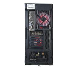 Komputer NTT Game Pro AMD Ryzen 5 5500, RTX 3050 6GB, 16GB RAM, 512GB SSD, W11H