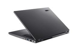 Notebook Acer Travelmate P2 TMP214-75-G3-TCO 14" WUXGA IPS/i5 125H/16GB/512GB/FpR/SCa/W11P/3y Ons.NBD