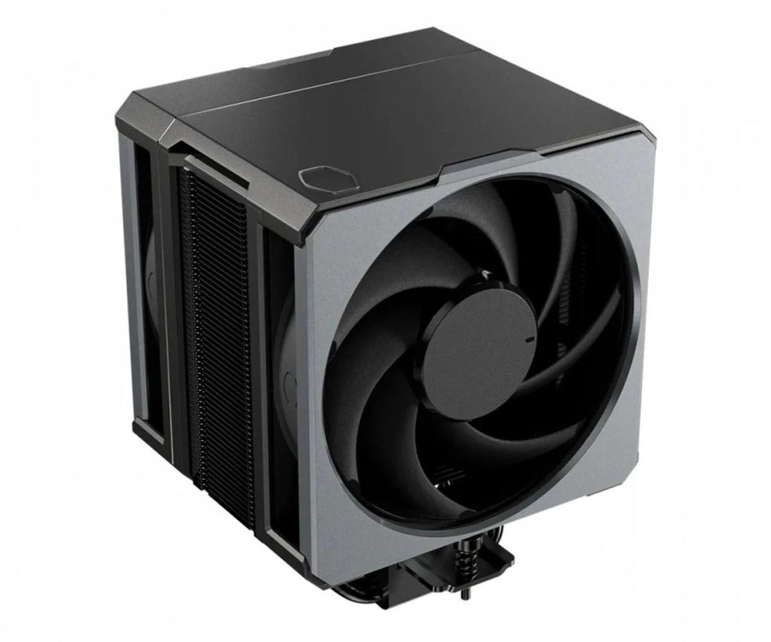 Chłodzenie Cooler Master Hyper 612 APEX
