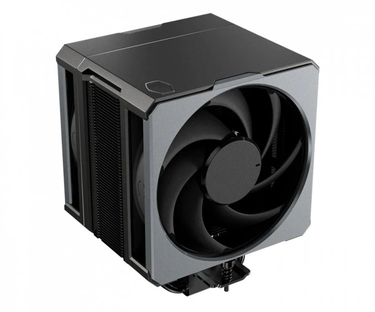 Chłodzenie Cooler Master Hyper 612 APEX