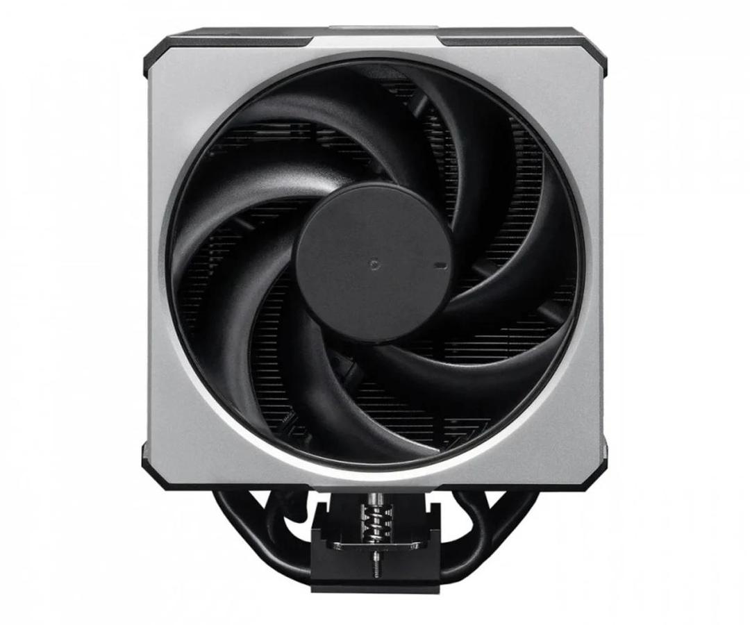 Chłodzenie Cooler Master Hyper 612 APEX