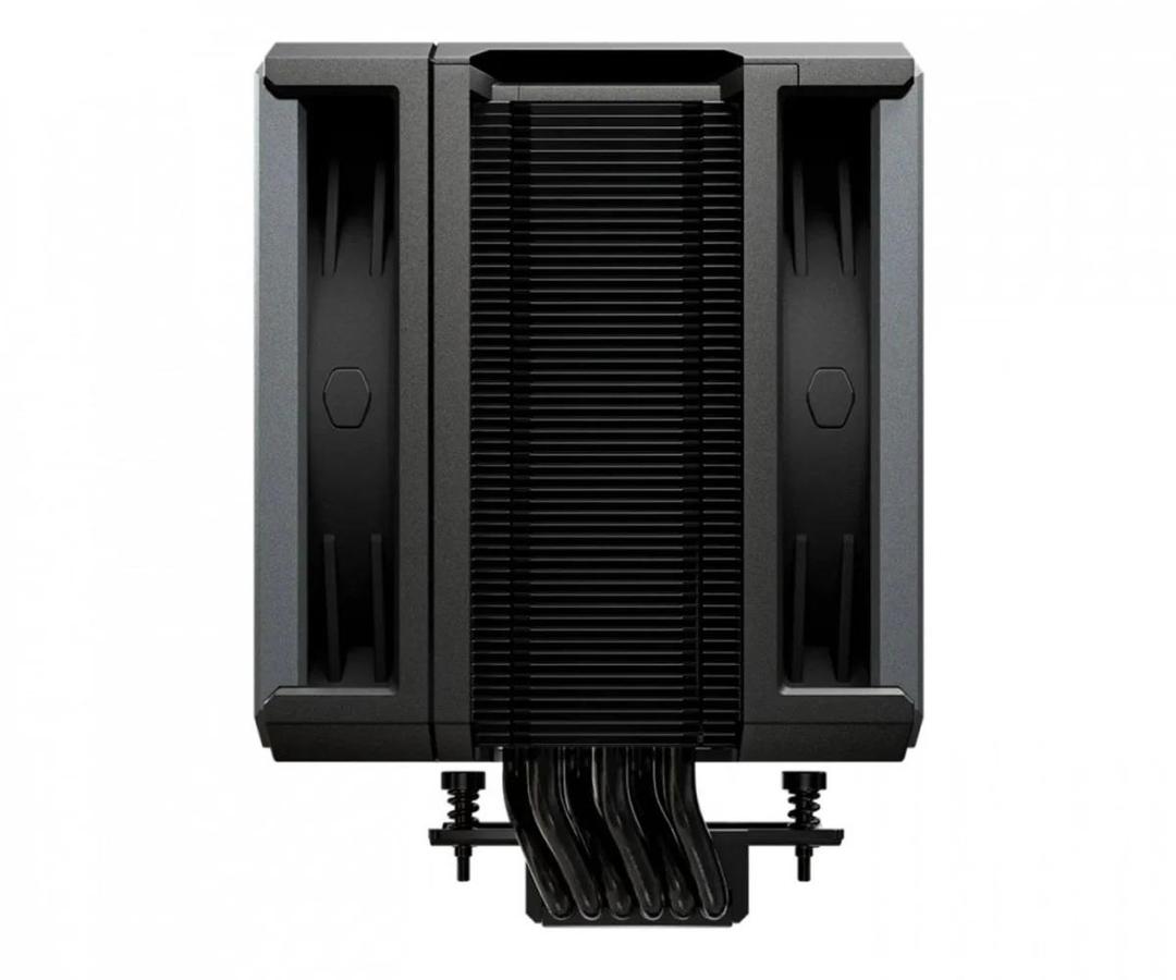 Chłodzenie Cooler Master Hyper 612 APEX