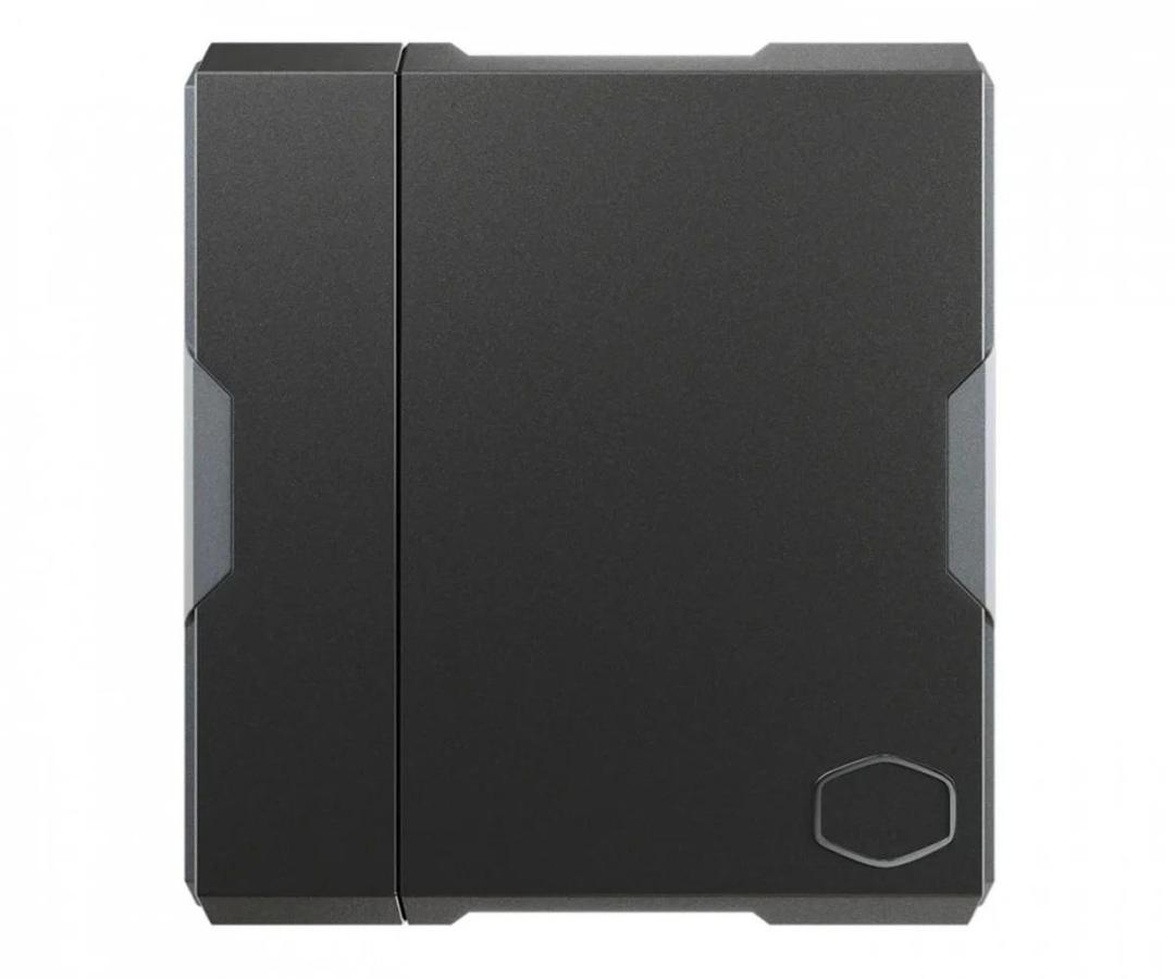 Chłodzenie Cooler Master Hyper 612 APEX