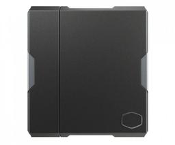 Chłodzenie Cooler Master Hyper 612 APEX