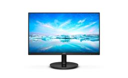 Philips 21.5" VA 221V8