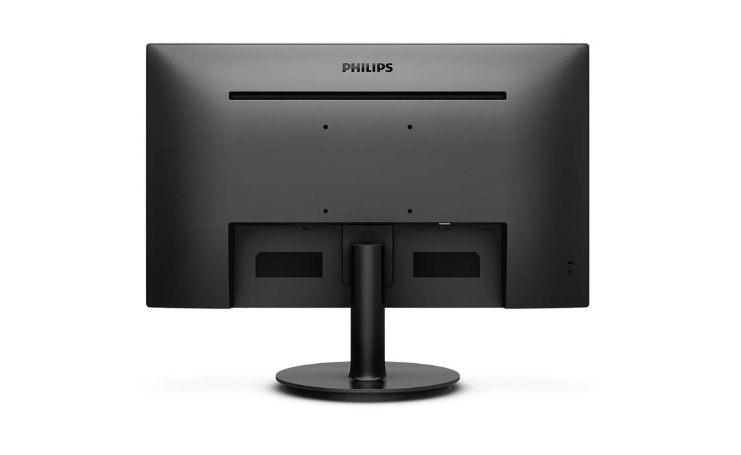 Philips 21.5" VA 221V8