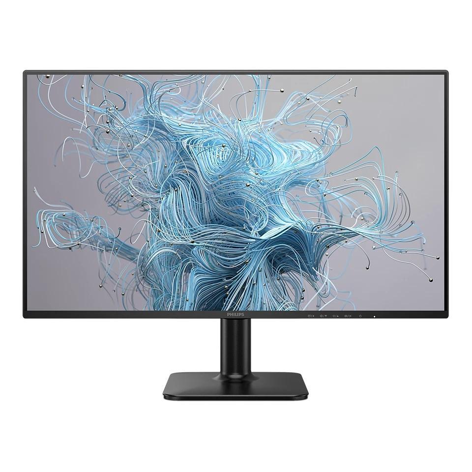 Philips 23.8" IPS 24E2N1110