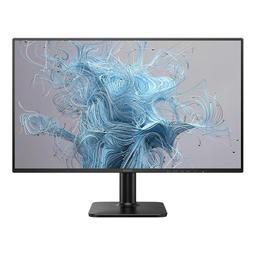 Philips 23.8" IPS 24E2N1110