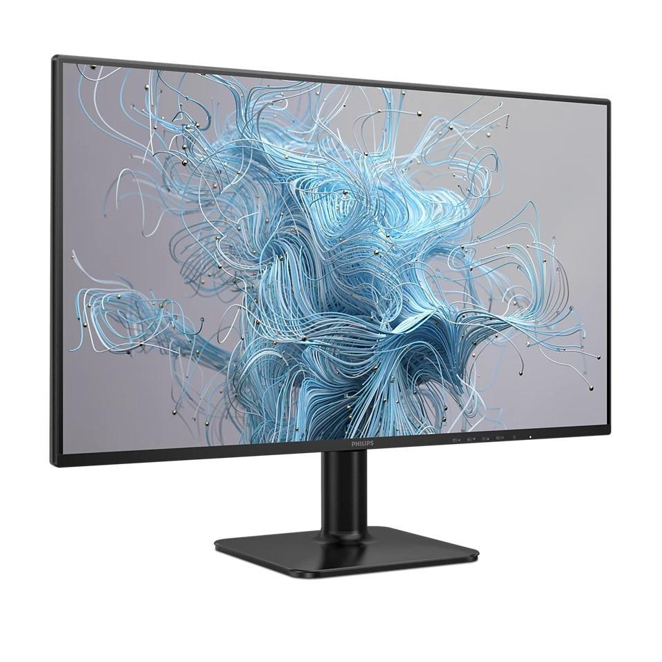 Philips 23.8" IPS 24E2N1110