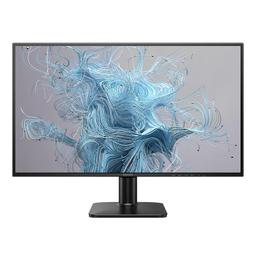 Philips 27" IPS 27E2N1110
