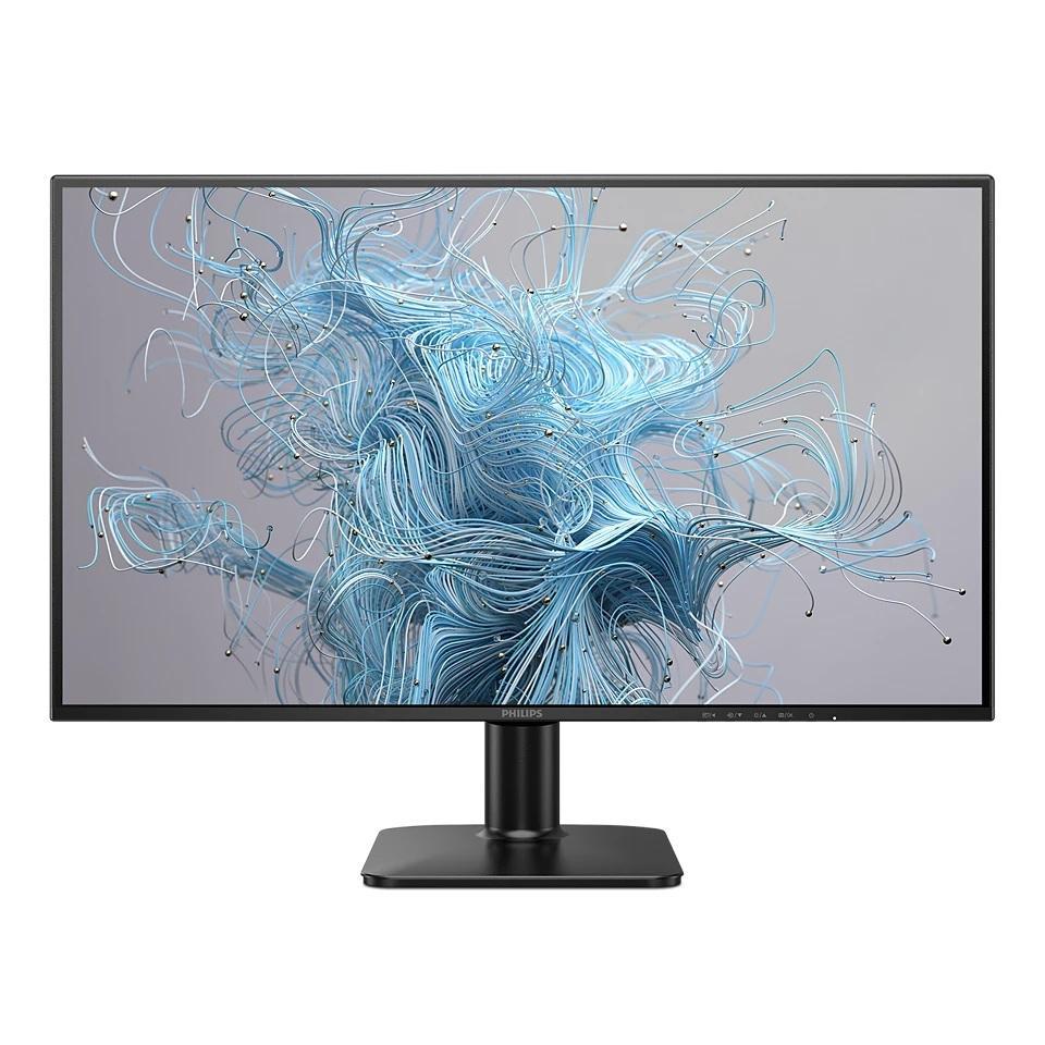 Philips 27" IPS 27E2N1110