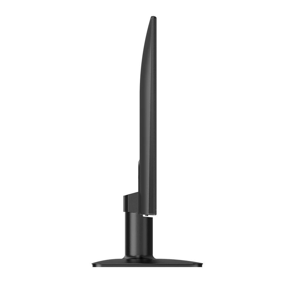 Philips 27" IPS 27E2N1110