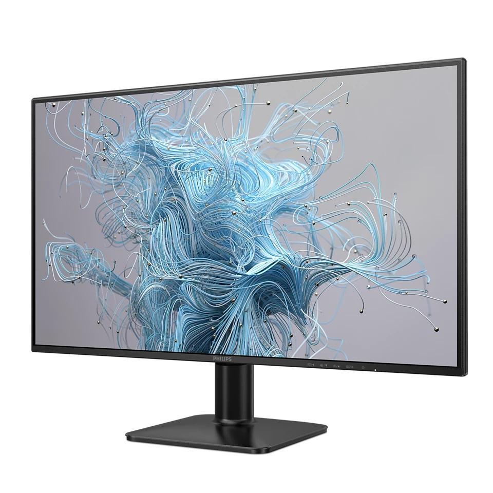 Philips 27" IPS 27E2N1110
