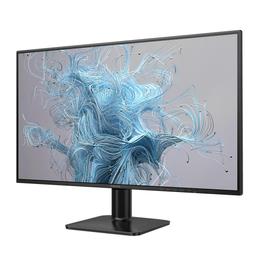Philips 27" IPS 27E2N1110