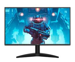 AOC 23.8" IPS 24B36X