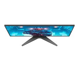 AOC 23.8" IPS 24B36X