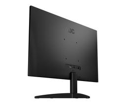 AOC 23.8" IPS 24B36X