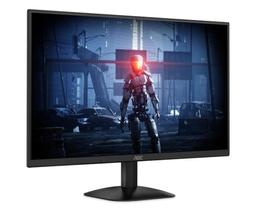 AOC 23.8" VA 24B35HM2