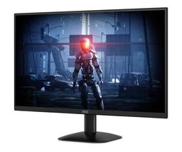 AOC 23.8" VA 24B35HM2