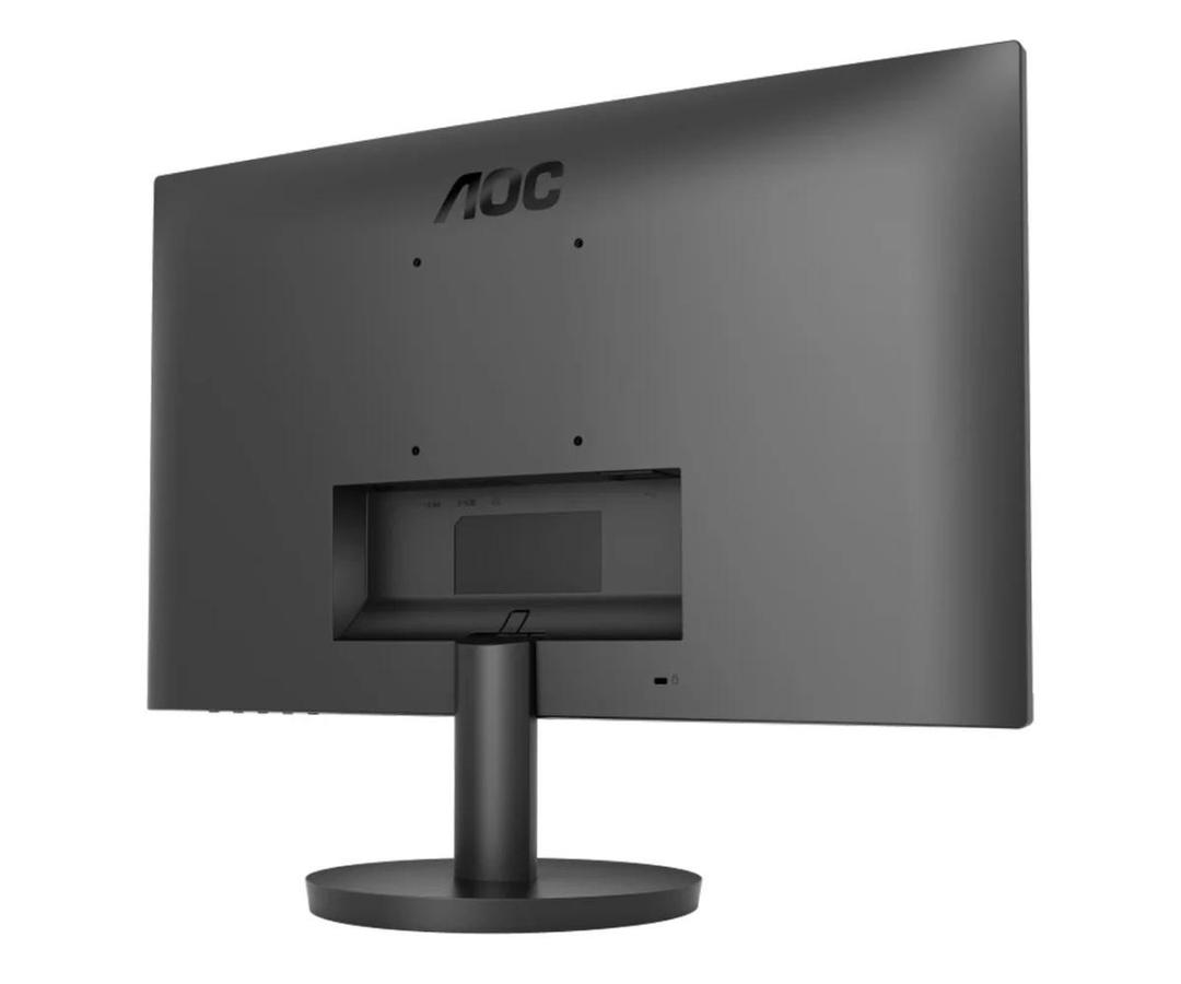 AOC 27" IPS 27B3HA2