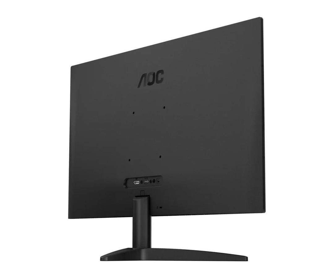 AOC 27" IPS 27B36X