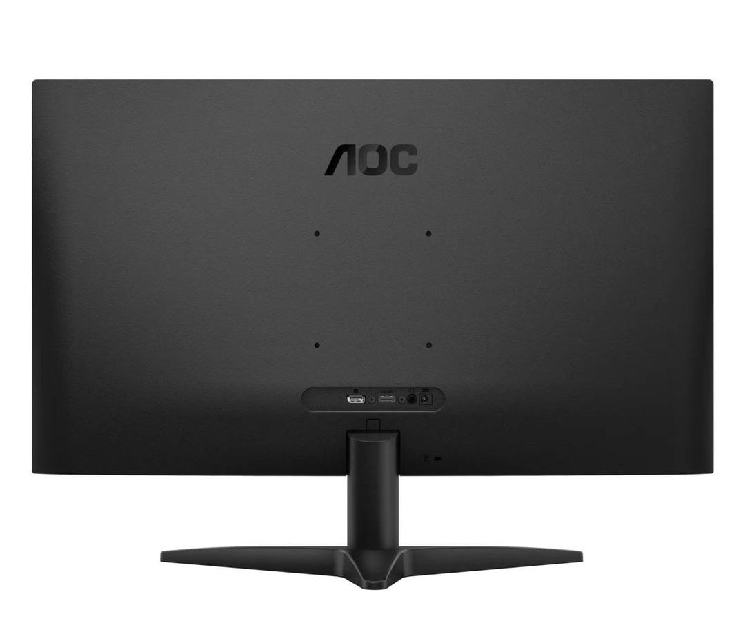 AOC 27" IPS 27B36X