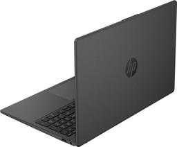 Notebook HP 255R G10 B9YQ0ET 15.6" FHD AG/Ryzen 5 7535U/8GB/512GB PCIe SSD/Dark Ash Silver/W11H