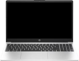 Notebook HP 255R G10 B9YQ1ET 15.6" FHD AG/Ryzen 5 7535U/8GB/512GB PCIe SSD/Turbo Silver/DOS